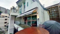 Lloyd Road (D9), Condominium #455023261
